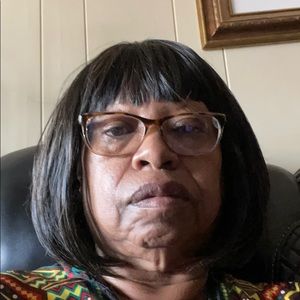 Meet your Posher, Altha